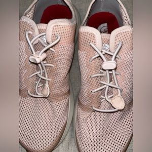 North Face Tennis Shoes